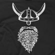 Load image into Gallery viewer, VIKING BEARD