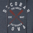 Load image into Gallery viewer, Decorah The Great Outdoors
