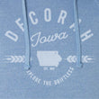 Load image into Gallery viewer, Decorah Discover the Driftless