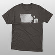 Load image into Gallery viewer, IOWA'N