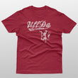 Load image into Gallery viewer, UFF DA VINTAGE