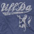 Load image into Gallery viewer, UFF DA VINTAGE