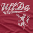 Load image into Gallery viewer, UFF DA VINTAGE