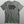 Load image into Gallery viewer, Iowa Tree Ring T Shirt
