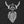 Load image into Gallery viewer, VIKING BEARD
