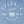 Load image into Gallery viewer, Decorah Discover the Driftless
