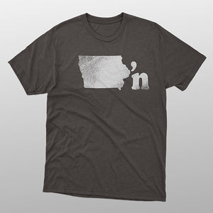 IOWA'N