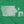 Load image into Gallery viewer, IOWA&#39;N
