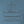 Load image into Gallery viewer, VIKING SHIP
