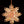 Load image into Gallery viewer, Koselig Lighted Hanging Scandinavian Welcome Snowflake
