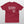 Load image into Gallery viewer, UFF DA VINTAGE
